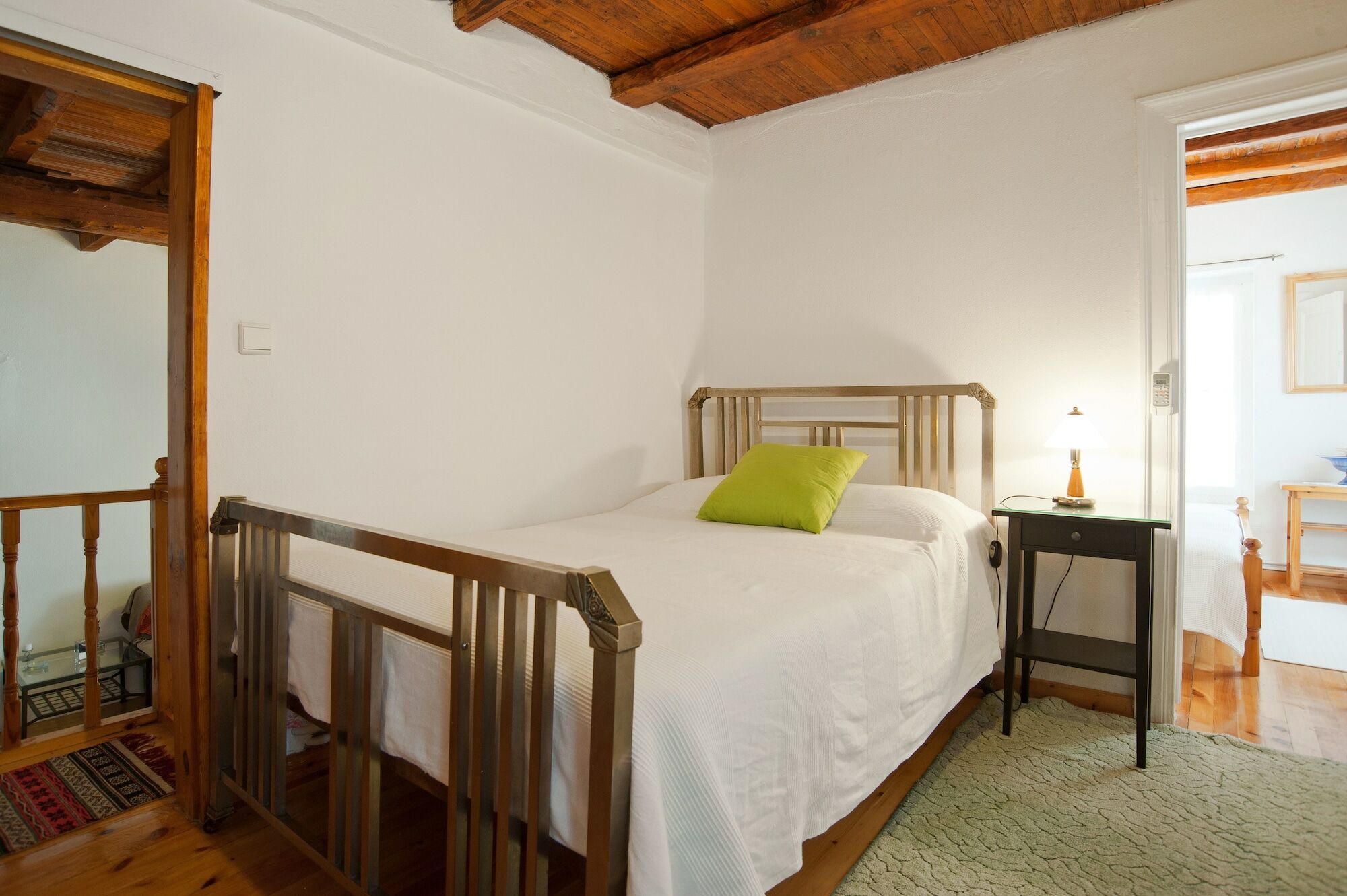 Elia Apartments Chrisso Delphi Екстер'єр фото